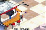 Tony Hawk's Underground (Game Boy Advance)