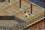 Tony Hawk's Underground (Game Boy Advance)