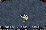 Tony Hawk's Underground (Game Boy Advance)