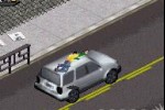 Tony Hawk's Underground (Game Boy Advance)