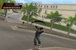 Tony Hawk's Underground (Xbox)