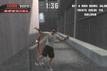 Tony Hawk's Underground (Xbox)