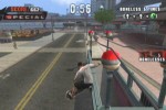 Tony Hawk's Underground (Xbox)