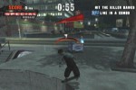 Tony Hawk's Underground (Xbox)