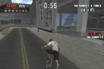 Tony Hawk's Underground (Xbox)