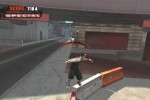 Tony Hawk's Underground (Xbox)