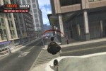 Tony Hawk's Underground (Xbox)