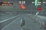 Tony Hawk's Underground (Xbox)