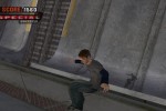 Tony Hawk's Underground (Xbox)