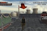 Tony Hawk's Underground (Xbox)