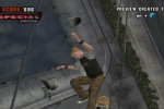 Tony Hawk's Underground (Xbox)