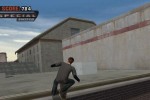 Tony Hawk's Underground (Xbox)