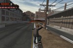 Tony Hawk's Underground (Xbox)