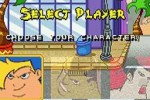 Super Duper Sumos (Game Boy Advance)
