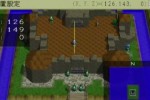 RPG Maker II (PlayStation 2)