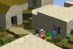 RPG Maker II (PlayStation 2)