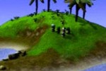RPG Maker II (PlayStation 2)
