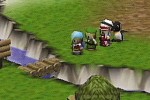 RPG Maker II (PlayStation 2)