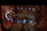 Galidor: Defenders of the Outer Dimension (PlayStation 2)