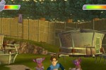 Galidor: Defenders of the Outer Dimension (PlayStation 2)
