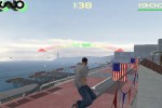 Rolling (PlayStation 2)