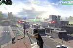 Rolling (PlayStation 2)