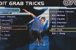 Rolling (PlayStation 2)