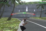 Rolling (PlayStation 2)