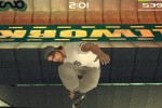 Rolling (PlayStation 2)