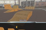 Rolling (PlayStation 2)