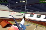 Rolling (PlayStation 2)