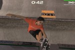 Rolling (PlayStation 2)