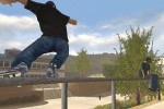 Rolling (PlayStation 2)