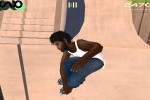 Rolling (PlayStation 2)