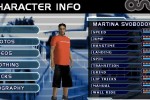 Rolling (PlayStation 2)