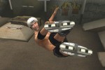 Rolling (PlayStation 2)