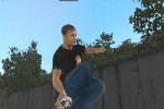 Rolling (PlayStation 2)