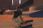 Rolling (PlayStation 2)