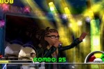 Karaoke Revolution (PlayStation 2)