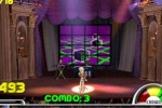 Karaoke Revolution (PlayStation 2)