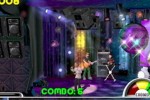 Karaoke Revolution (PlayStation 2)