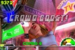 Karaoke Revolution (PlayStation 2)