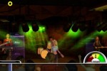 Karaoke Revolution (PlayStation 2)