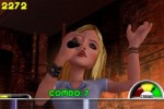 Karaoke Revolution (PlayStation 2)