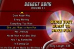 Karaoke Revolution (PlayStation 2)