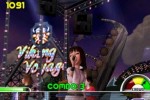 Karaoke Revolution (PlayStation 2)