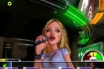 Karaoke Revolution (PlayStation 2)