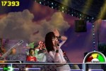 Karaoke Revolution (PlayStation 2)