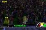 Karaoke Revolution (PlayStation 2)