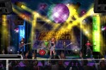 Karaoke Revolution (PlayStation 2)